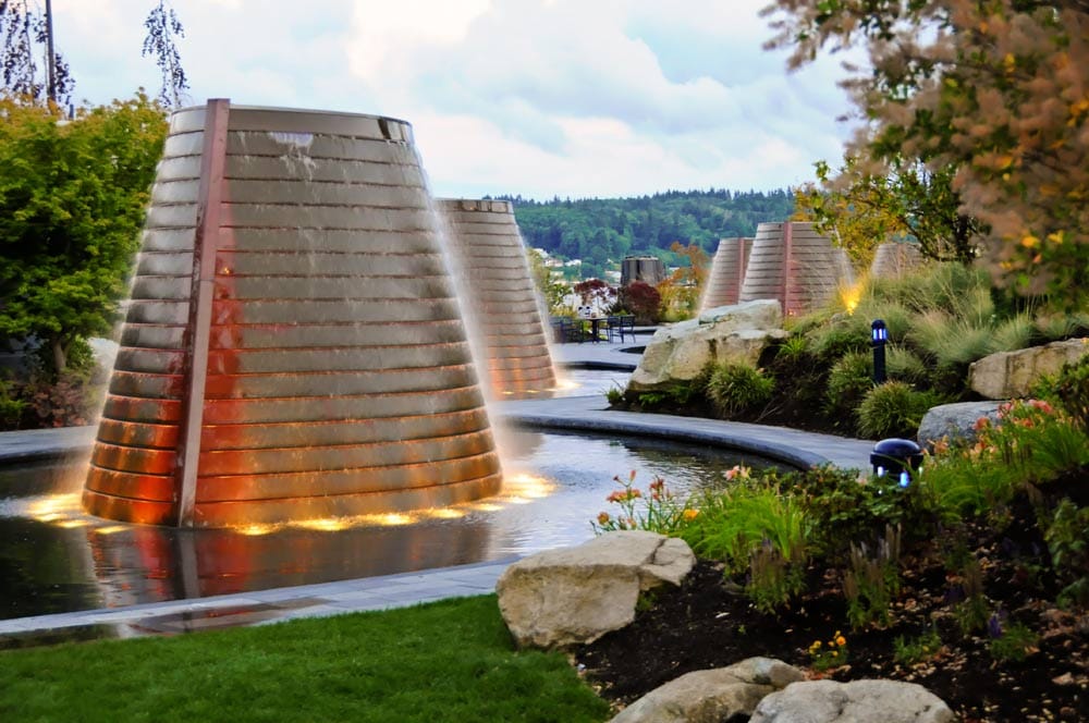 Final Reminder: Ride The Ferry And Tour Downtown Bremerton