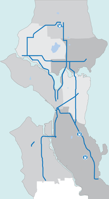 MoveSeattleLevy-Overview-Transit