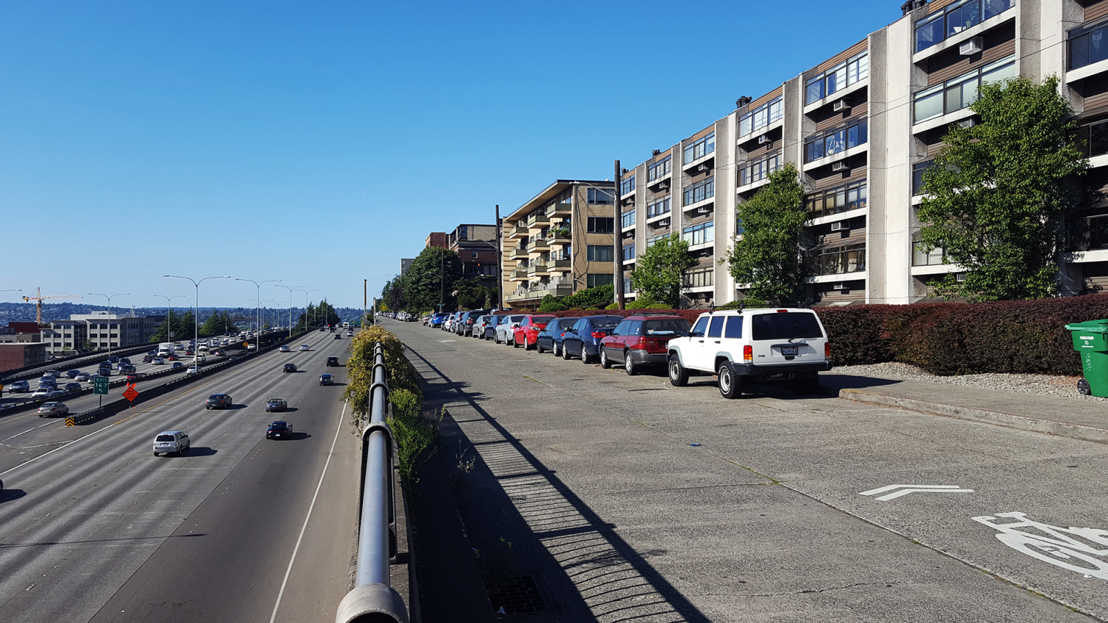 Melrose Promenade Breaks Ground This Week After Significant Delay