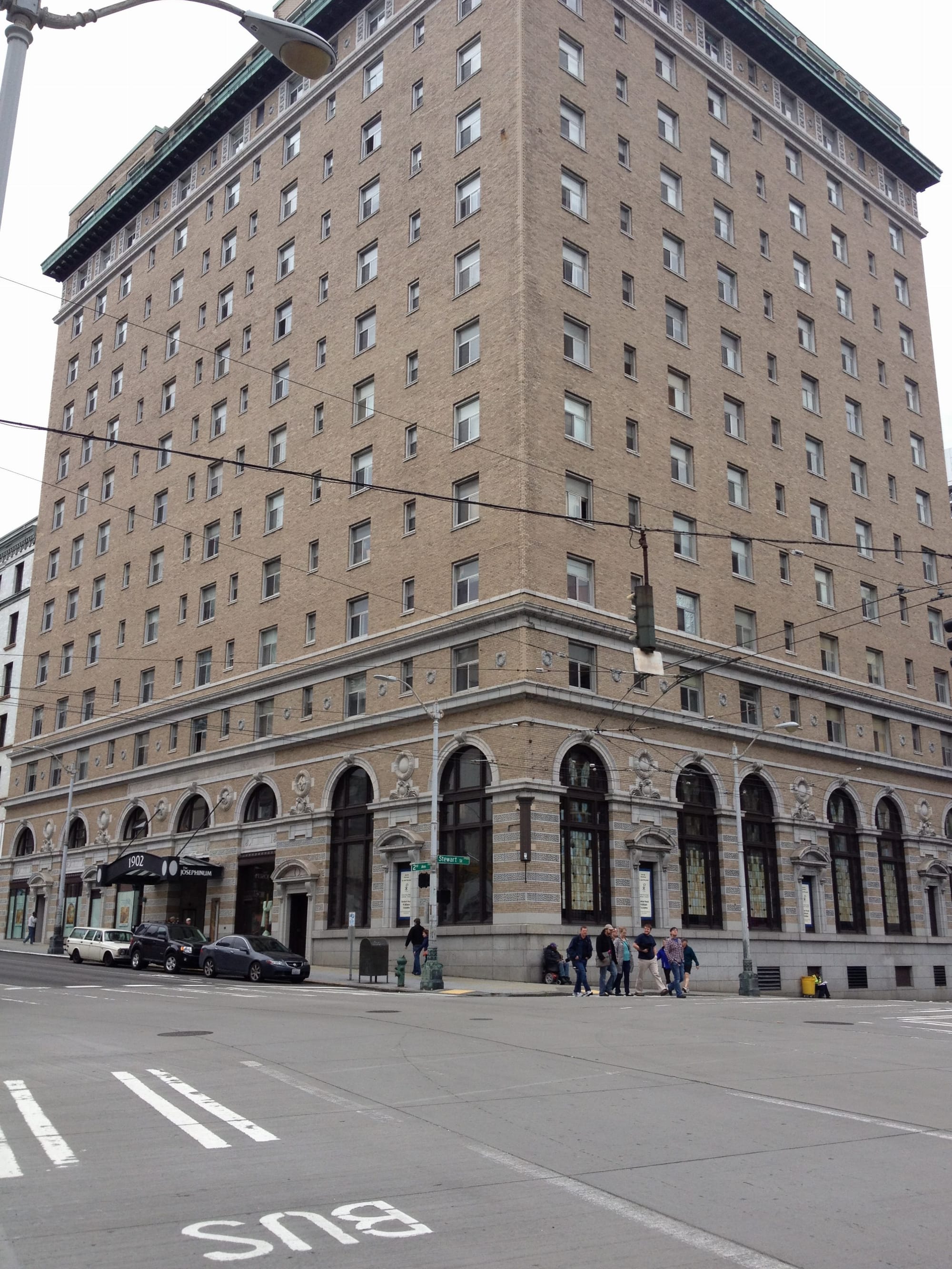 What We’re Reading: Landmark Policy, Mending Communities, And The Hottest Month