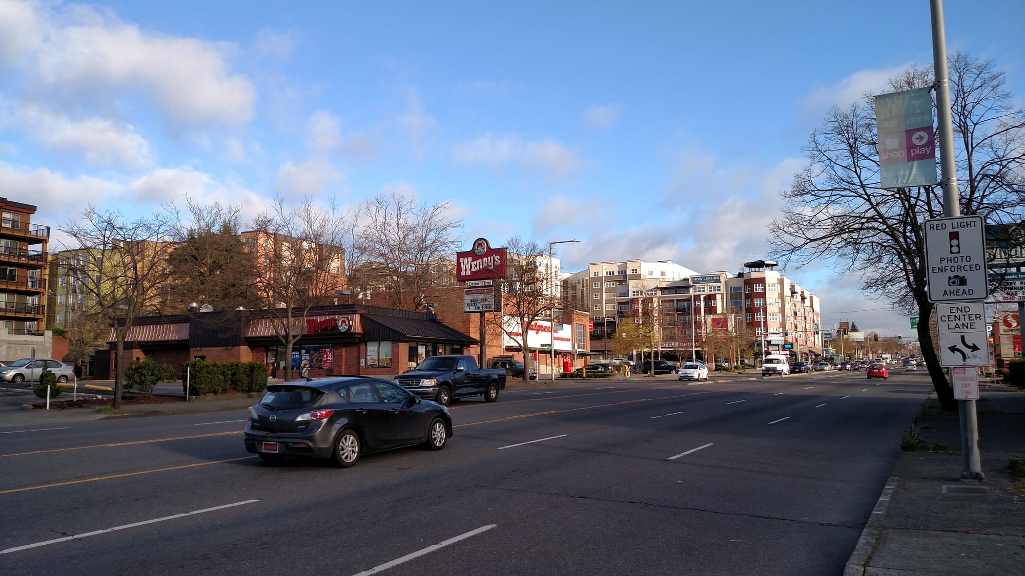 What Fitzgibbon Said: ST3 Does Not Interfere With Education Funding