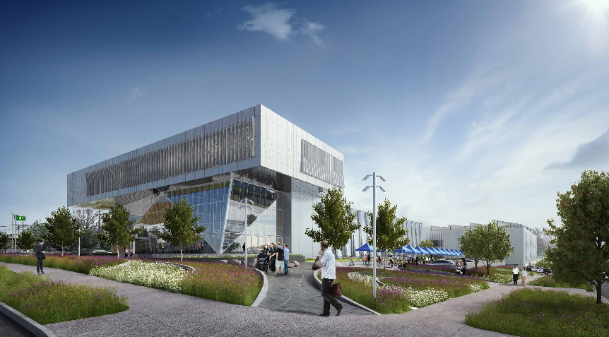 Council Postpones Showdown Over North Precinct’s Cost And Tone-Deafness