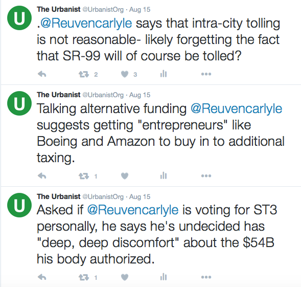 Screen Shot 2016-08-17 at 8.09.06 AM