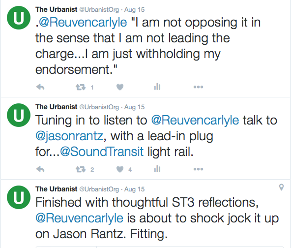 Screen Shot 2016-08-17 at 8.10.39 AM