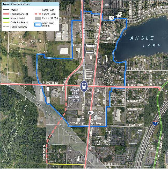 Screen Shot 2016-08-31 at 6.32.52 PM