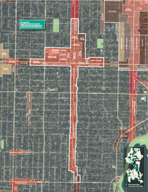 mha_greenwood_phinney