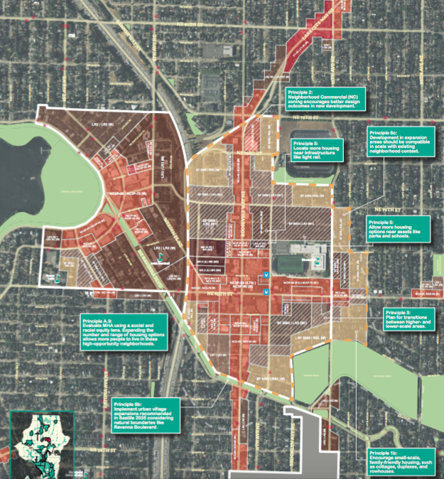 mha_roosevelt_greenlake