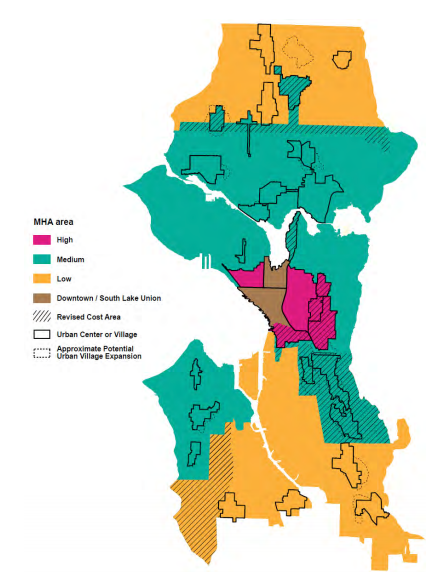 screen-shot-2016-10-17-at-23-07-42