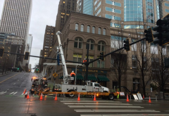 screen-shot-2016-11-12-at-5-39-28-pm