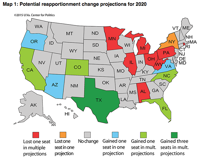 screen-shot-2016-11-12-at-9-17-42-pm