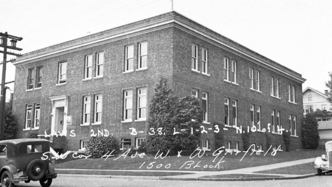 screen-shot-2016-11-28-at-16-48-49