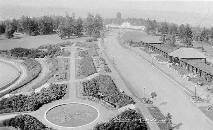 screen-shot-2016-11-28-at-18-16-21