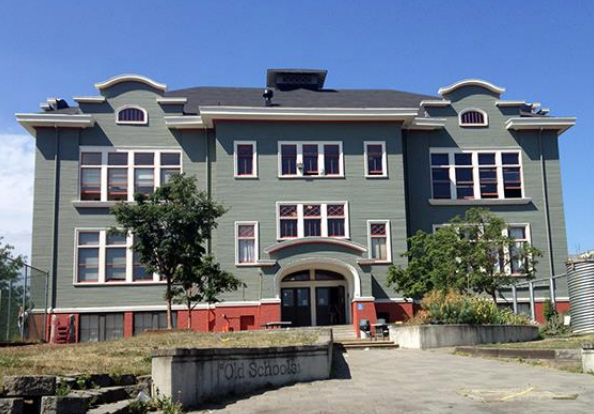 screen-shot-2016-11-28-at-18-19-56