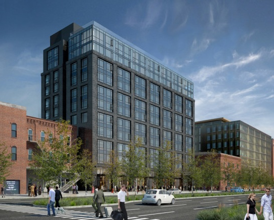 Pioneer Square Obstructionists Prevail Again