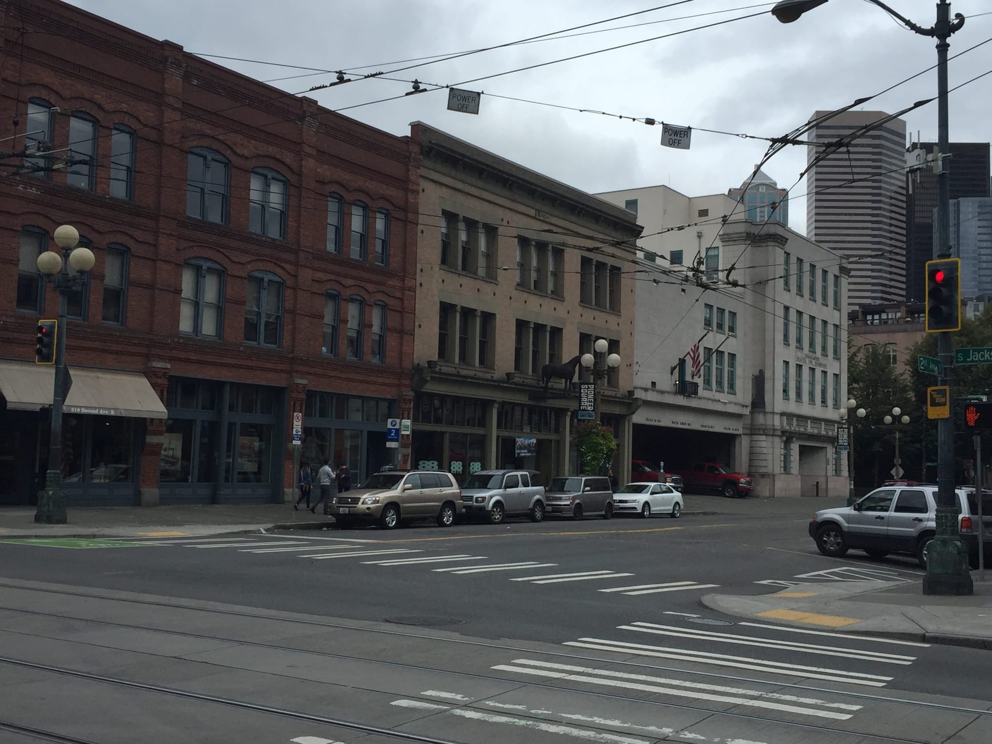 Councilmember Sawant Trolls House Republicans Who Proposed Ban On Commercial Rent Control