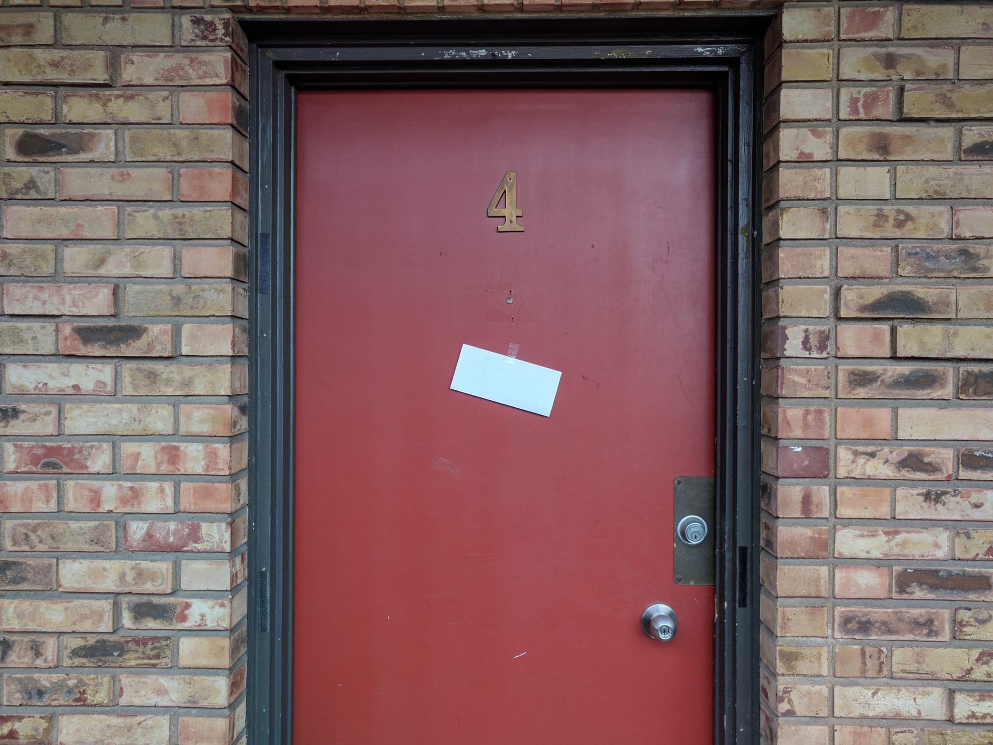 Is Seattle Divided Politically Between Renters and Homeowners?