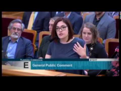 Sunday Video: Don’t Listen To Me, I’m Crazy