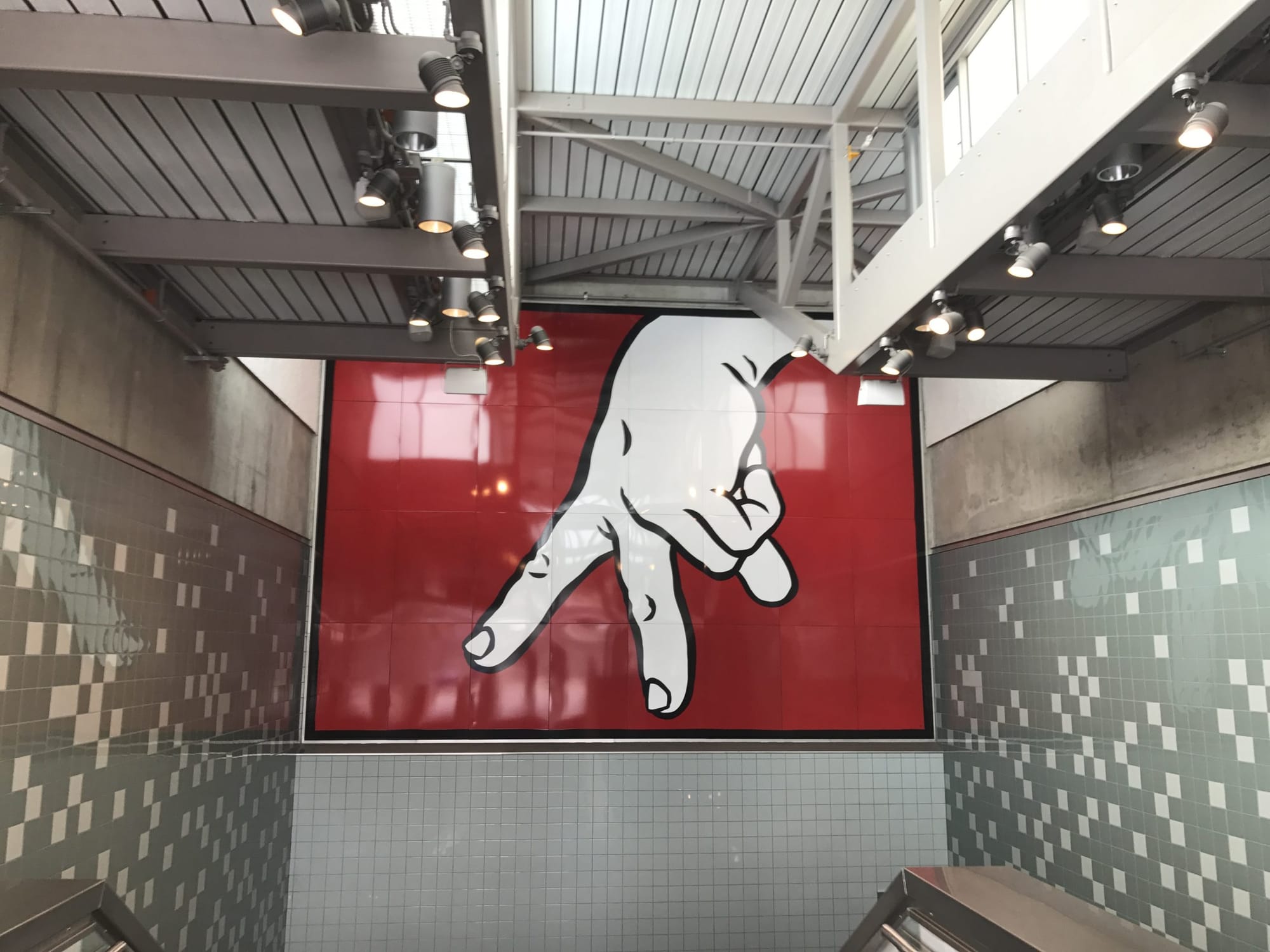 Psych! Congress Poised To Mostly Fund Transit, EPA Afterall