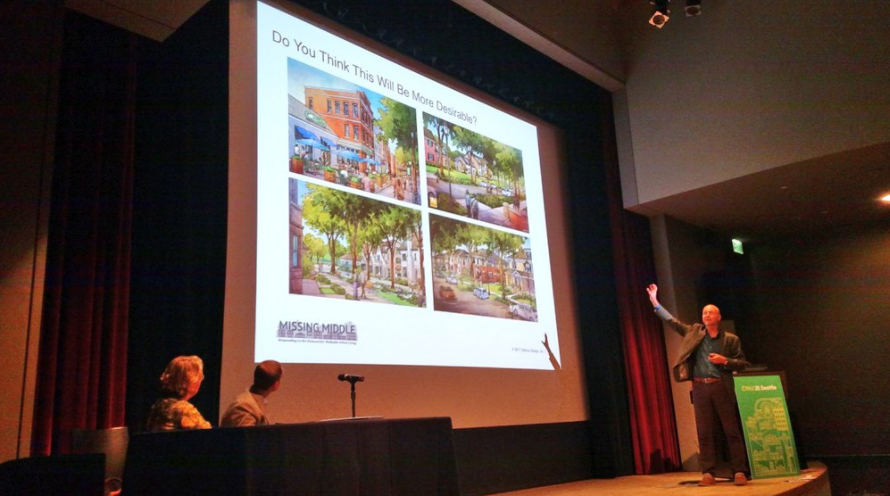 CNU25 Live: Day Two
