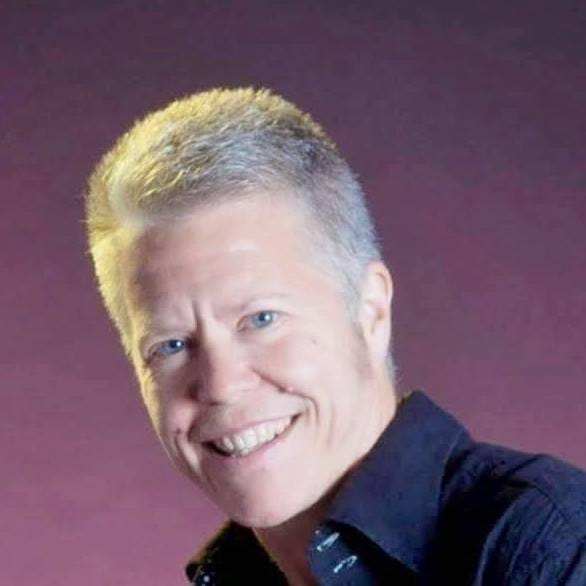 2017 Endorsement Questionnaire: Mac McGregor