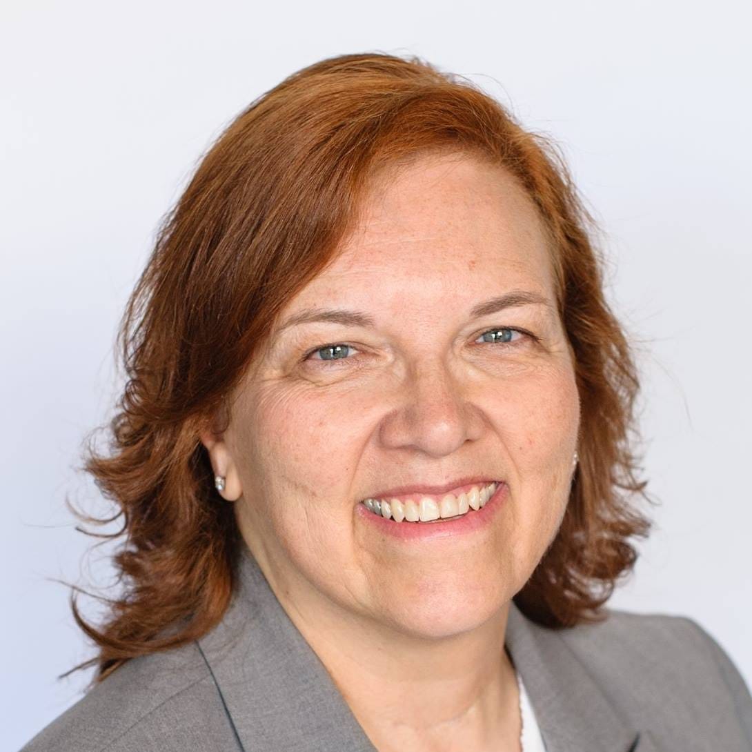 2017 Endorsement Questionnaire: Pat Murakami