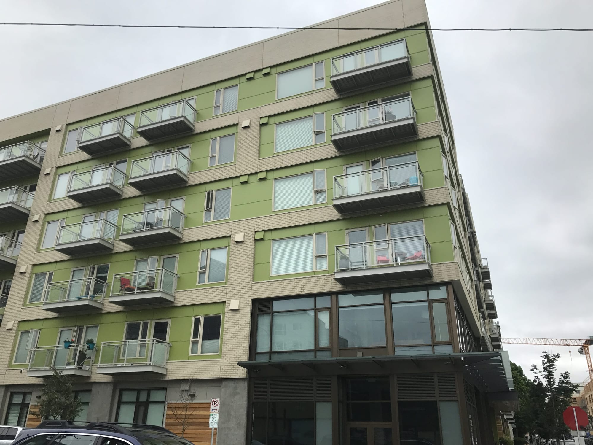 Seattle City Council Adopts Voter Registration Law, Updated Pedestrian Master Plan, And Extends Pilot Transit Pass Program