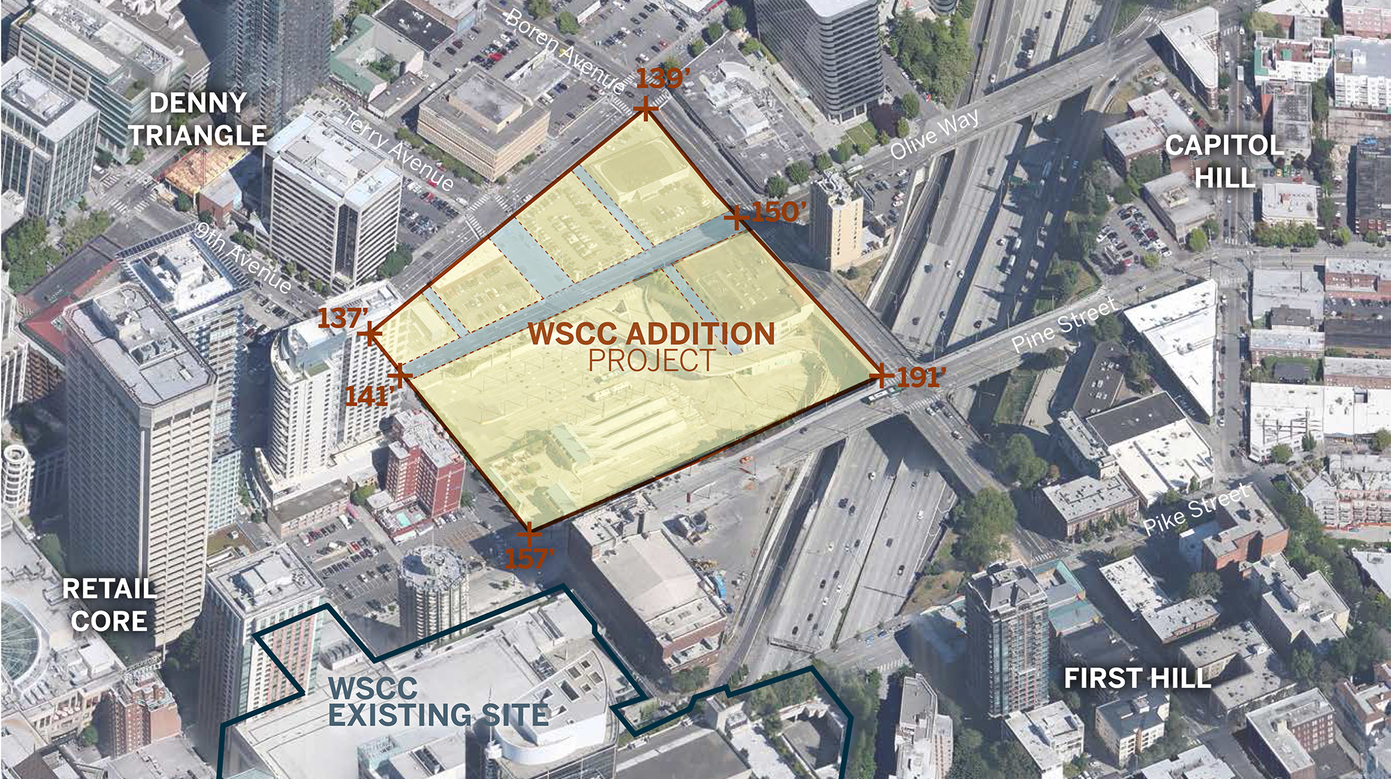 Registration Open: Community Package Tours