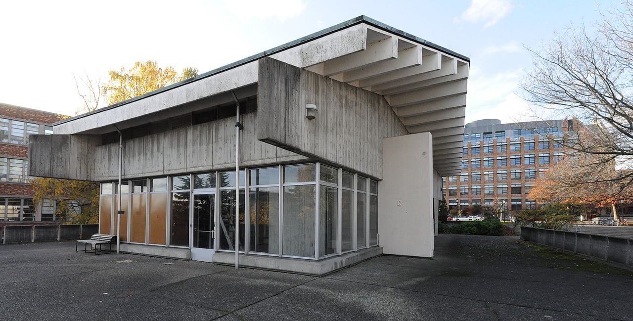UW Subject To Seattle’s Preservation Ordinance, Says High Court