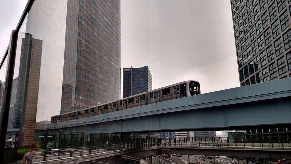 What Does It Take to Create Great Cities?