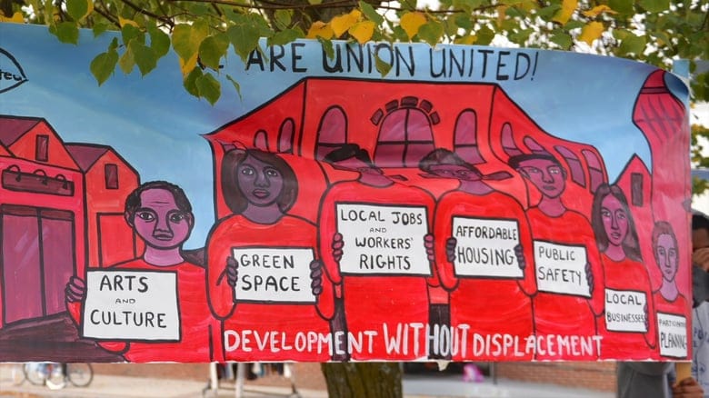 Part One: So You Think You’re An Urbanist?