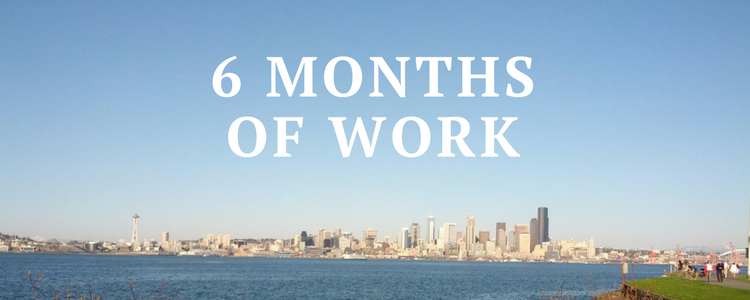 Publication Update: Spring Subscriber Drive Edition