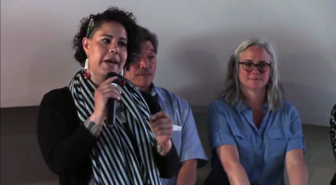 Mayoral Race Is Seattle’s Chance To Get Our Priorities Right