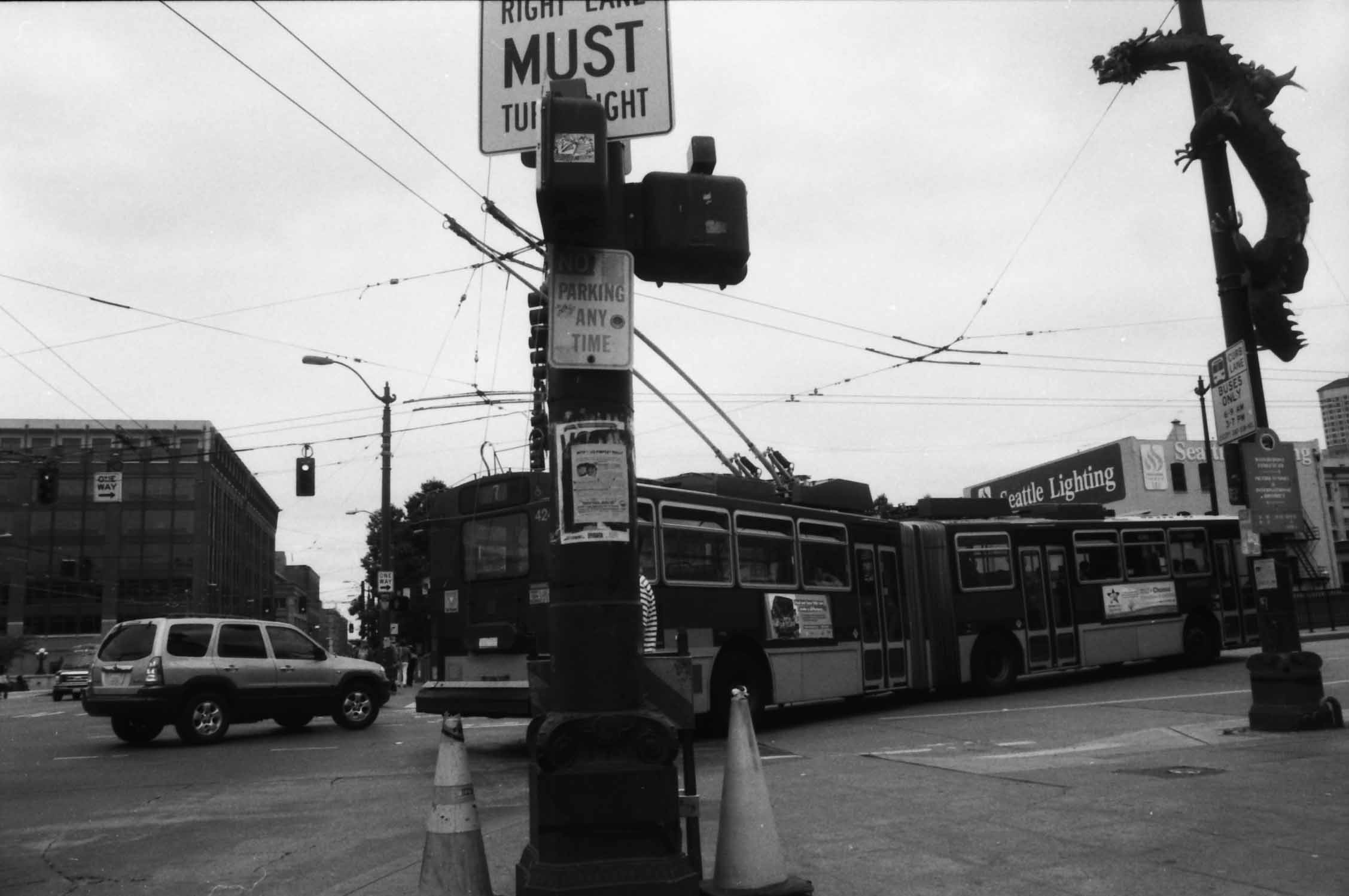 When You Want to Hear It