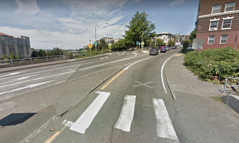 Your Voice, Your Choice Project Winners Announced