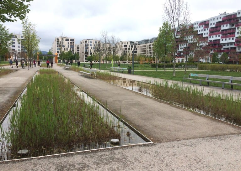 S-Campus Shows Seattle’s Industrial Land Use Policies Need a Reset