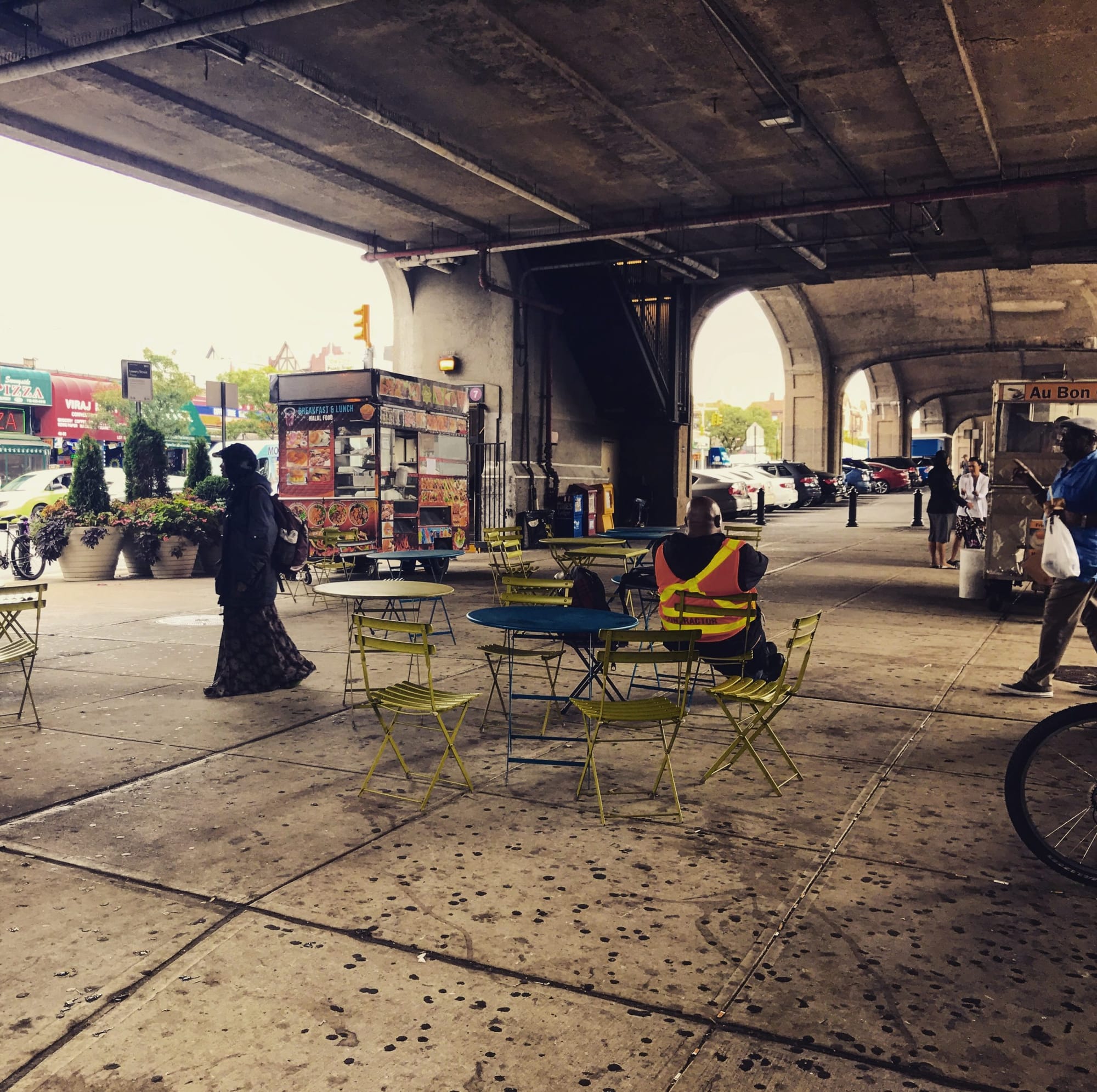 What We’re Reading: The Sorriest, Skateboard FTW, and Skyrocketing Emissions