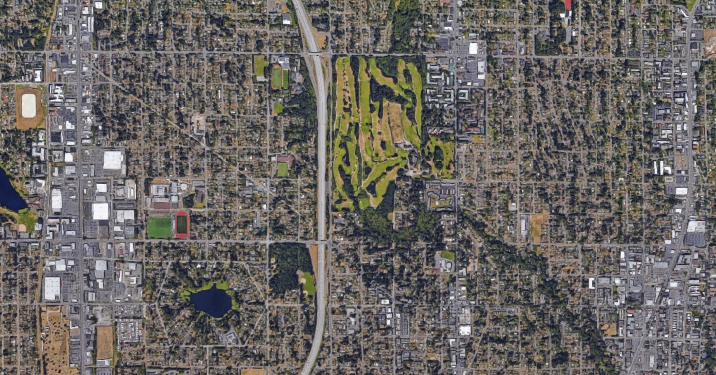 What Is A Housing Emergency Really?