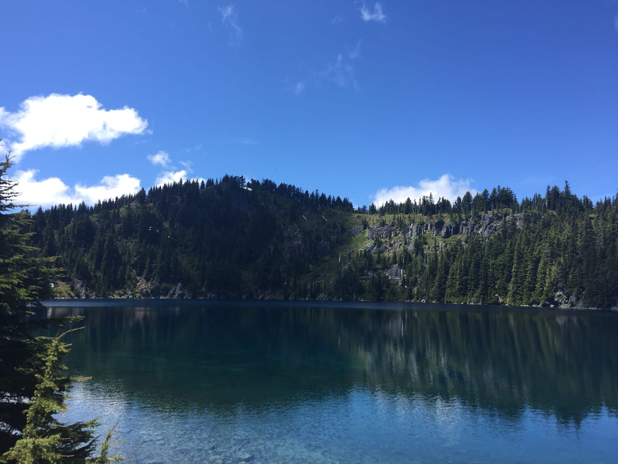 PSRC Releases First Ever Regional Open Space Plan