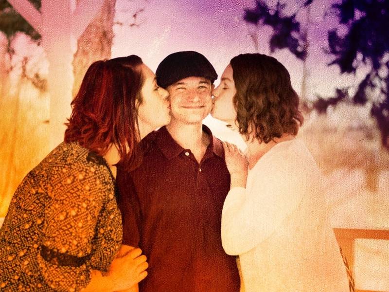 David Allen Paid the Ultimate Price for an Unsafe Sandpoint Way Design