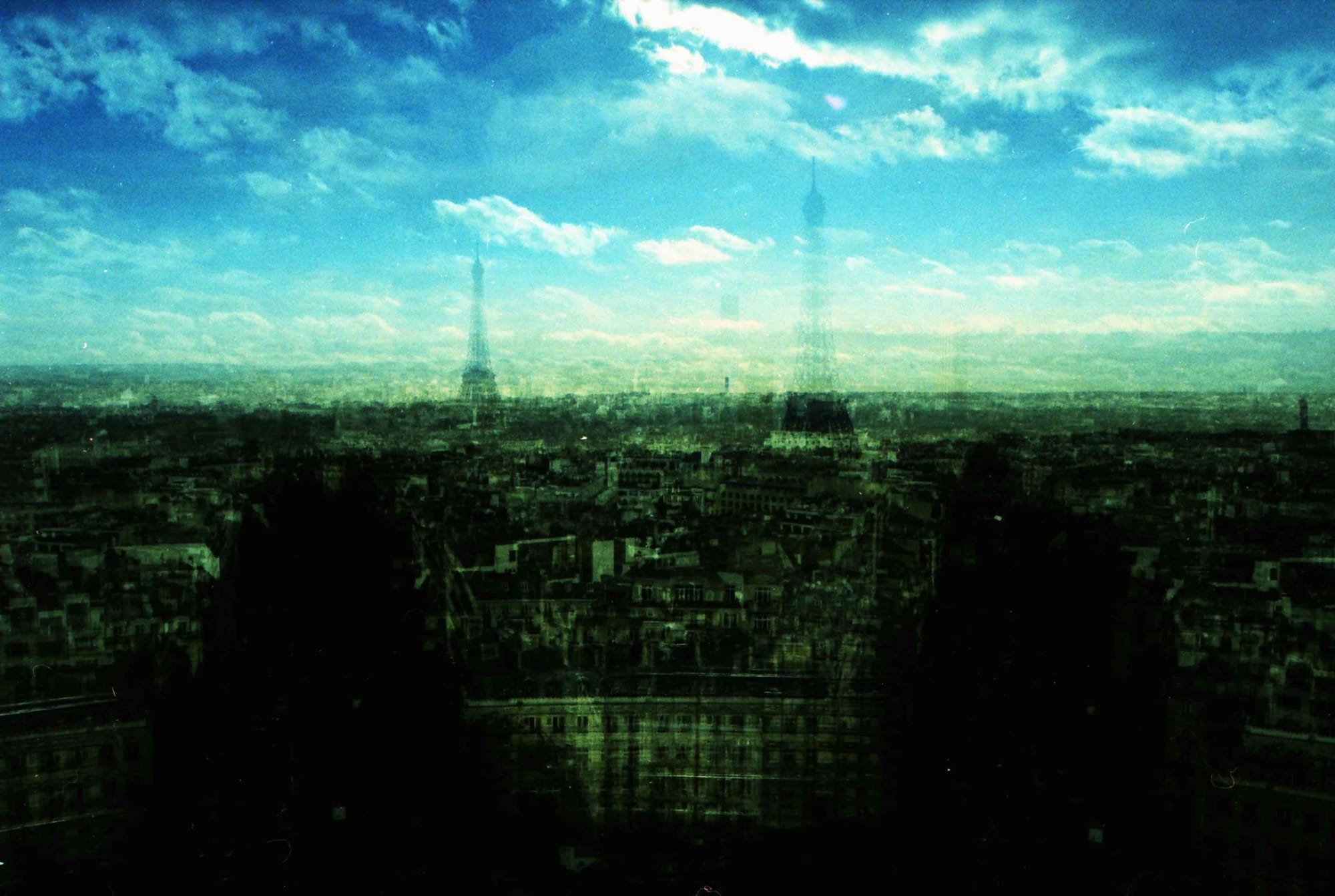 Reasons I Continue to Drive Buses