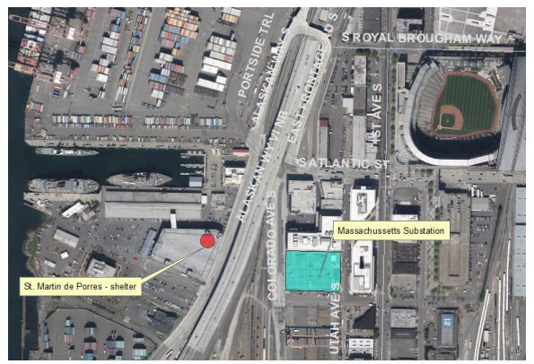 Screen Shot 2018-05-29 at 17.44.39