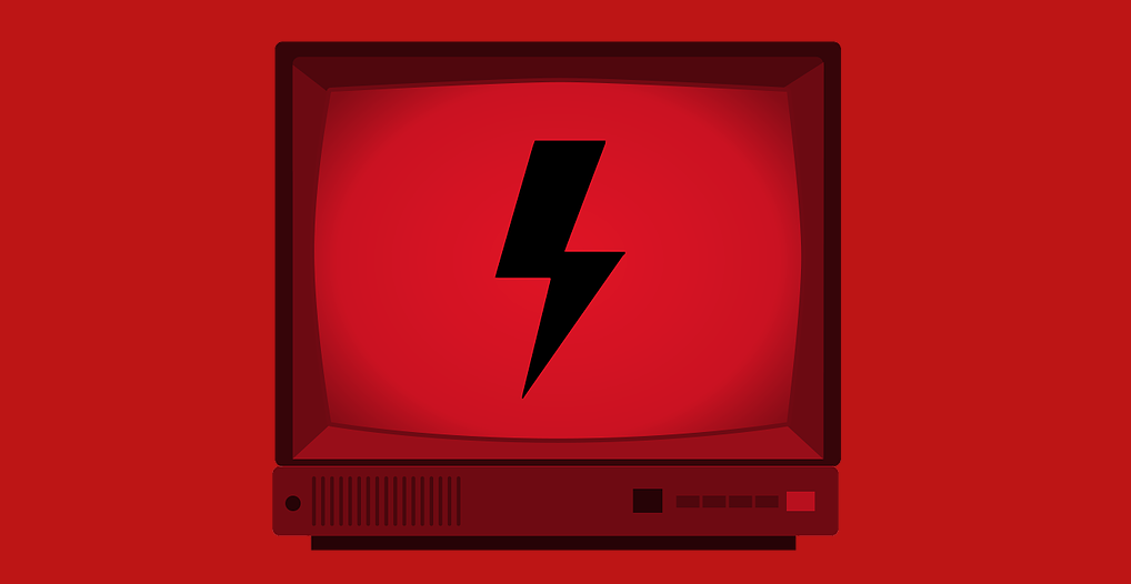 Top Urbanist Action: Participate in Red May