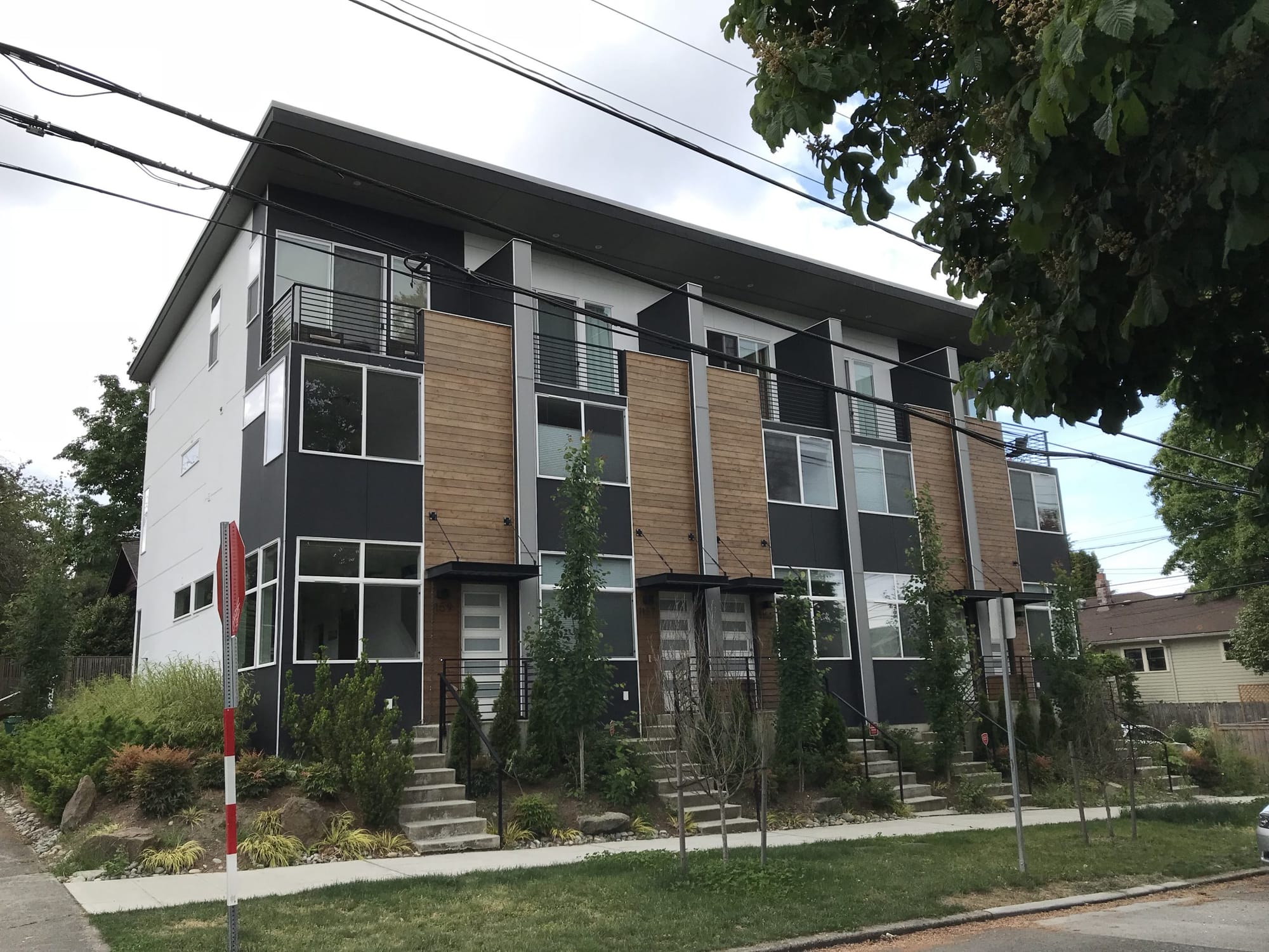 What We’re Reading: MLT TOD, Climate Change Adaptation, and Stone Age Policy