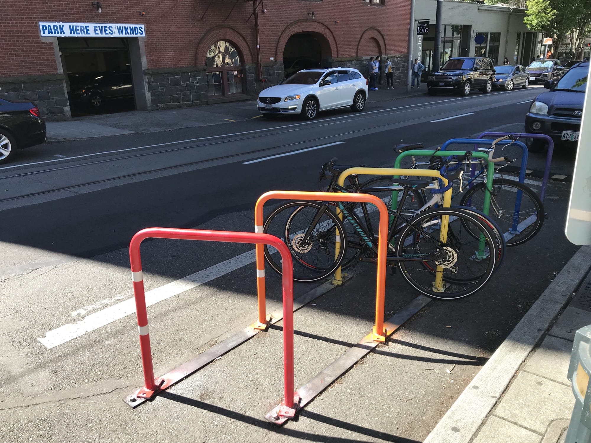 What We’re Reading: Sued for Gentrification, Measuring People, and Proportional Representation