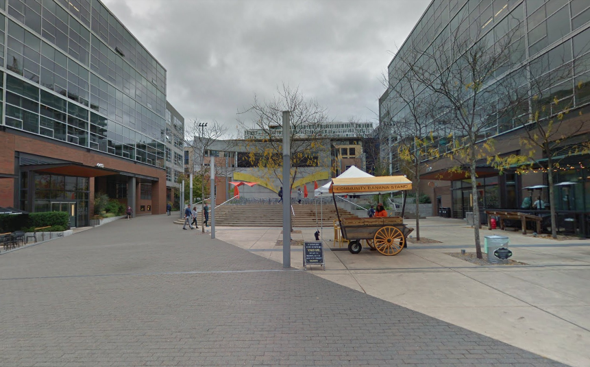 Seattle Considers Changes to the City Incentive Zoning Program