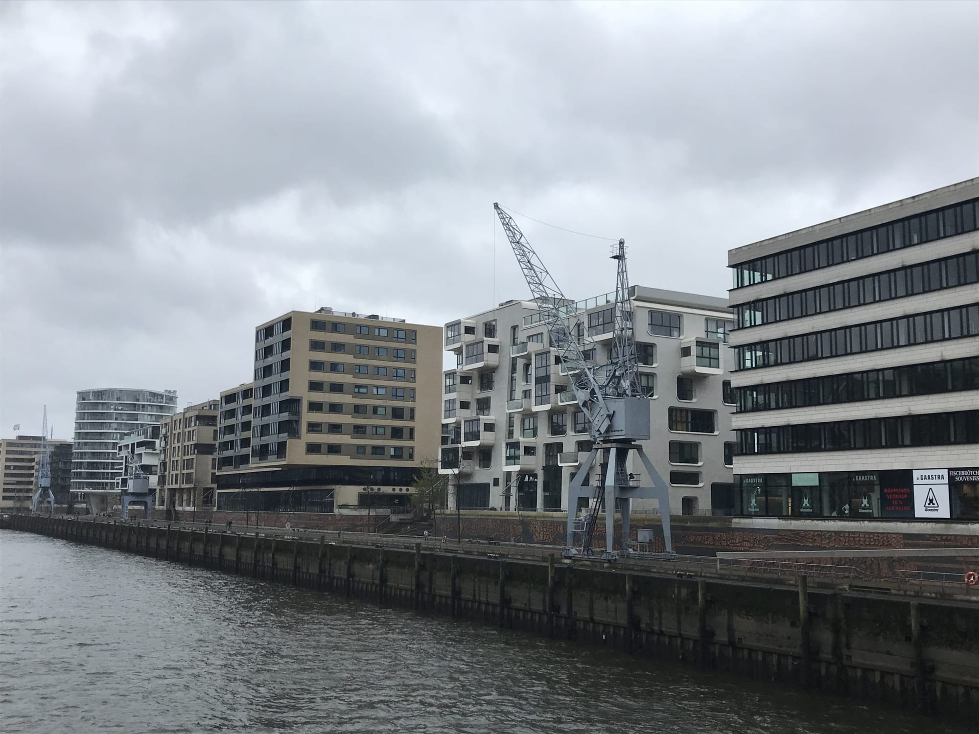 What We’re Reading: It’s Best, Connect Seattle, and CLT Highrise Postponed