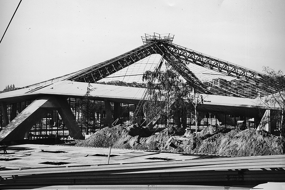 City Council Landmarks Key Arena and Grants Greenwood Rezone