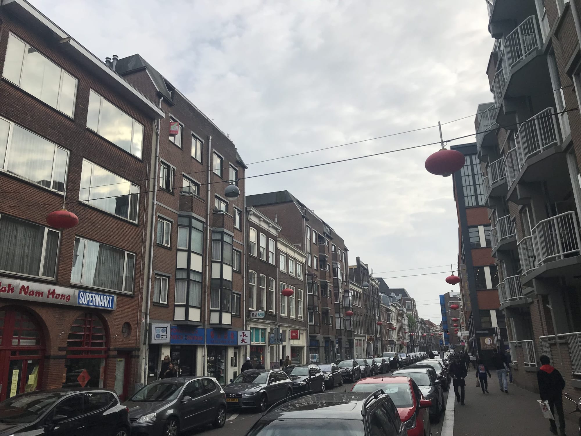 What We’re Reading: Save The Whales, Pre-Fab Bus Islands, and Land Use Politics