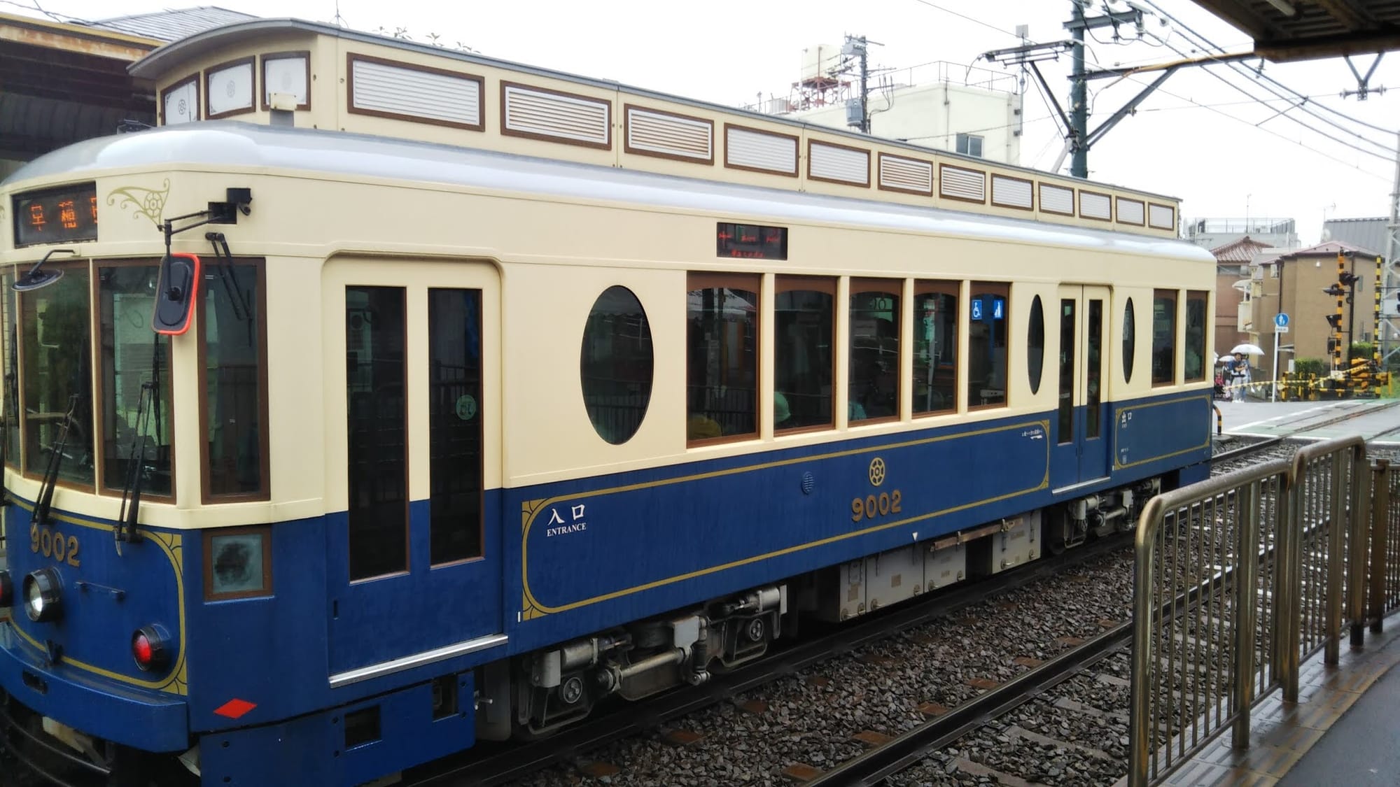 What We’re Reading: Visioning Zero, Bike Tacoma, and TGV Cross-Country