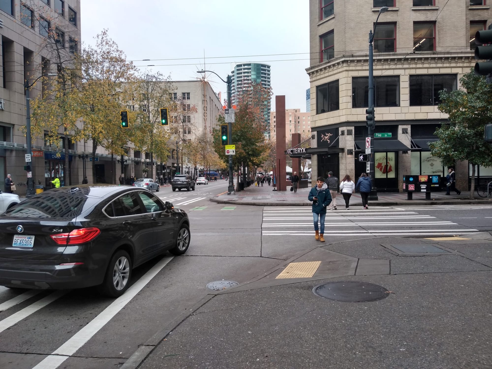 SDOT Has an Updated Move Seattle Workplan But Outcomes Still Uncertain